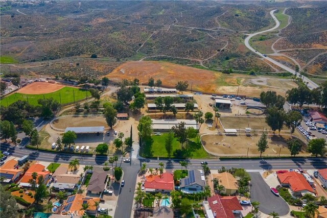 23849 Canyon Lake Dr N, Canyon Lake, CA 92587 - photo 55