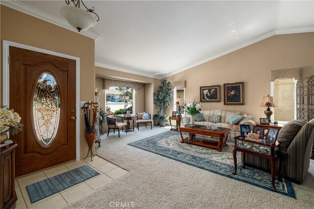 23849 Canyon Lake Dr N, Canyon Lake, CA 92587 - photo 5