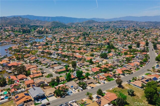 23849 Canyon Lake Dr N, Canyon Lake, CA 92587 - photo 38