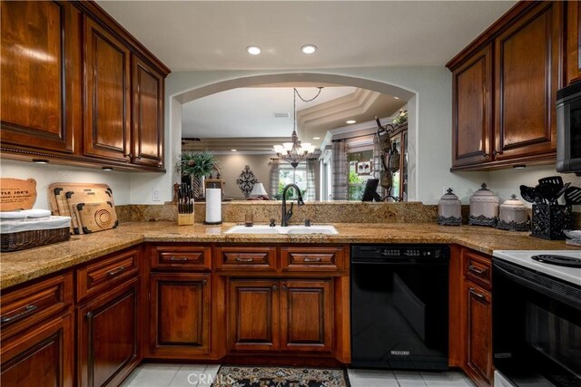 23849 Canyon Lake Dr N, Canyon Lake, CA 92587 - photo 15