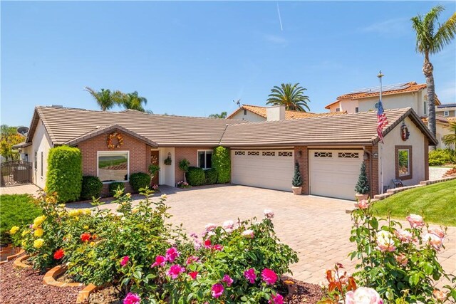 23849 Canyon Lake Dr N, Canyon Lake, CA 92587 - photo 2