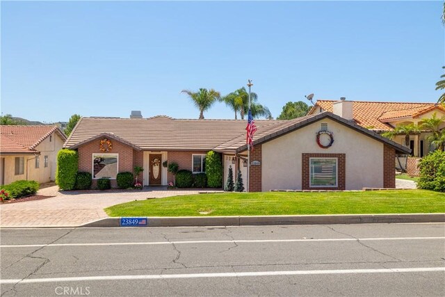 23849 Canyon Lake Dr N, Canyon Lake, CA 92587 - photo 37
