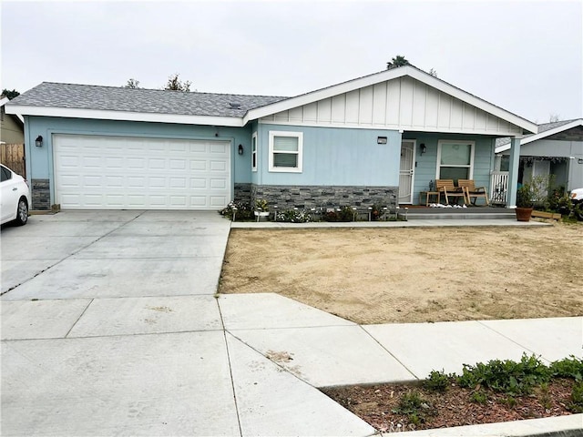 2286 Kyla Ct, San Bernardino, CA 92410 - photo 1