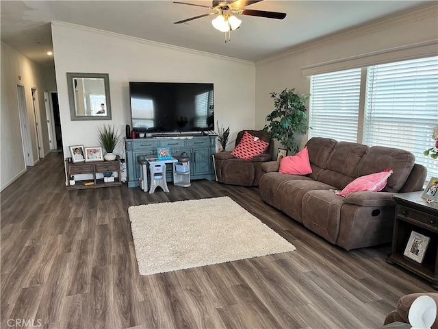 2286 Kyla Ct, San Bernardino, CA 92410 - photo 2