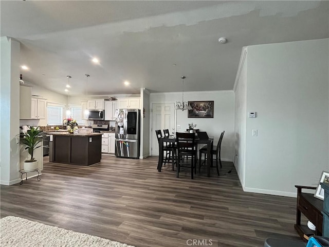 2286 Kyla Ct, San Bernardino, CA 92410 - photo 4