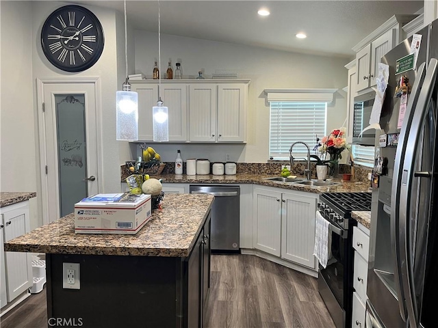 2286 Kyla Ct, San Bernardino, CA 92410 - photo 6