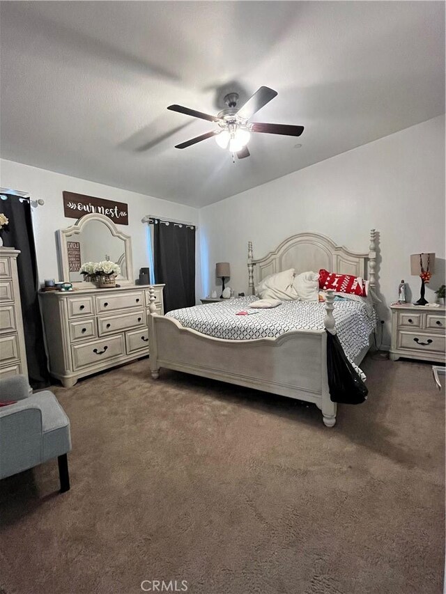 2286 Kyla Ct, San Bernardino, CA 92410 - photo 12