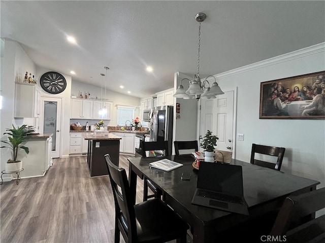 2286 Kyla Ct, San Bernardino, CA 92410 - photo 5