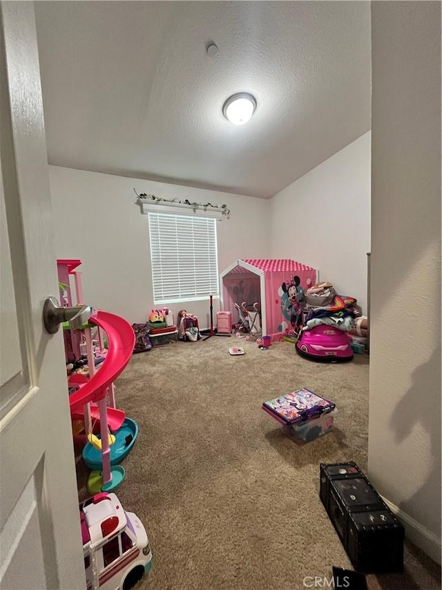 2286 Kyla Ct, San Bernardino, CA 92410 - photo 8