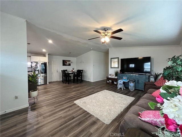 2286 Kyla Ct, San Bernardino, CA 92410 - photo 3