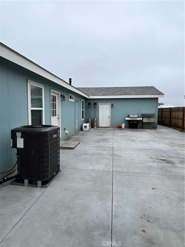 2286 Kyla Ct, San Bernardino, CA 92410 - photo 19