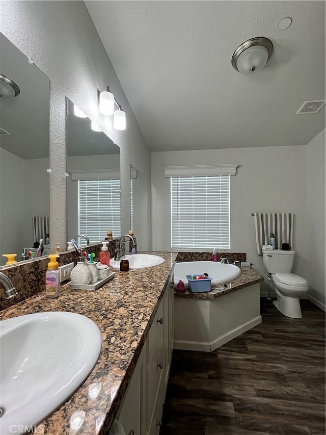 2286 Kyla Ct, San Bernardino, CA 92410 - photo 13