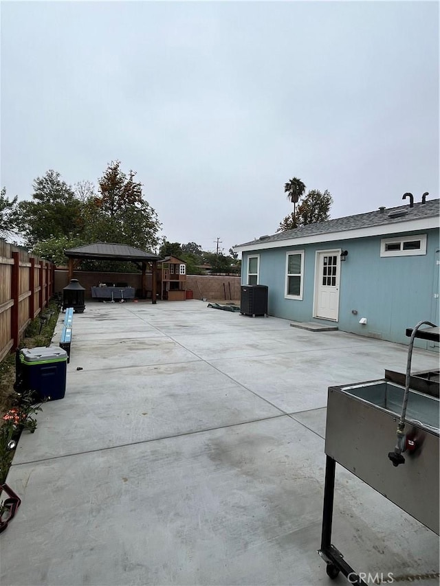 2286 Kyla Ct, San Bernardino, CA 92410 - photo 15