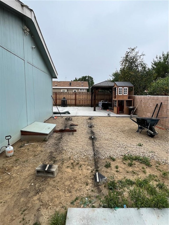 2286 Kyla Ct, San Bernardino, CA 92410 - photo 18