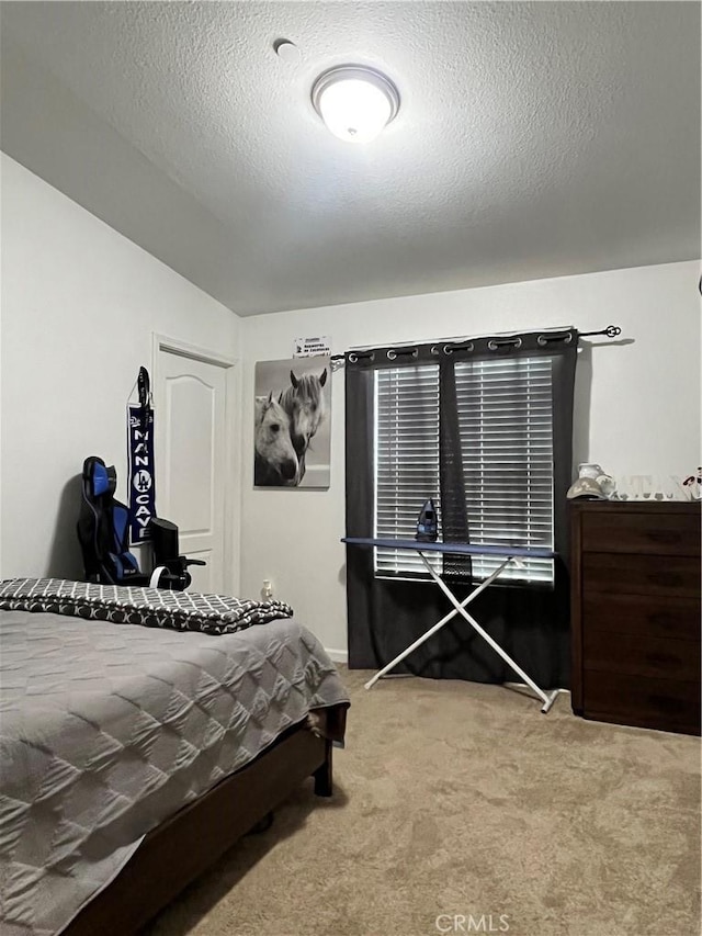 2286 Kyla Ct, San Bernardino, CA 92410 - photo 10