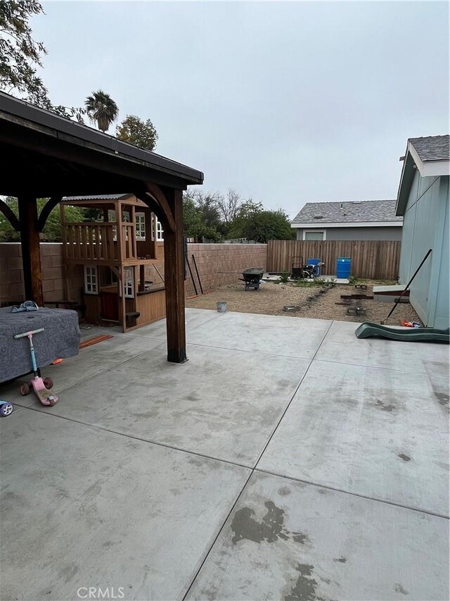 2286 Kyla Ct, San Bernardino, CA 92410 - photo 16