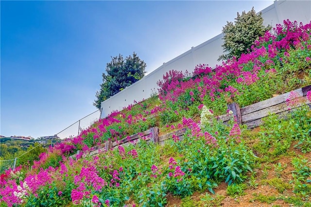 2978 Crownview Dr, Rancho Palos Verdes, CA 90275 - exterior view