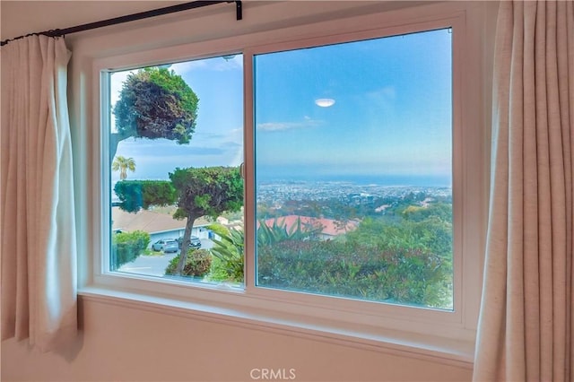 2978 Crownview Dr, Rancho Palos Verdes, CA 90275 - detailed view