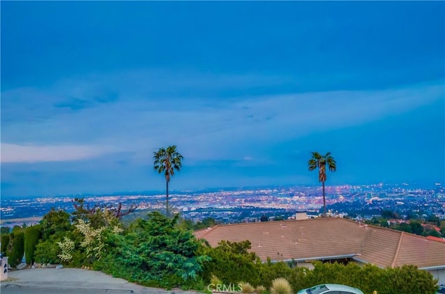 2978 Crownview Dr, Rancho Palos Verdes, CA 90275 - water view