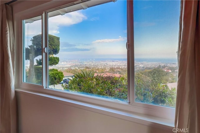 2978 Crownview Dr, Rancho Palos Verdes, CA 90275 - detailed view