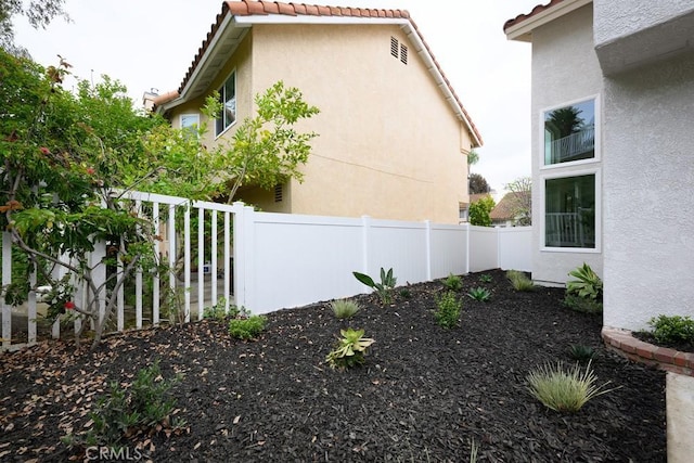 24411 Kings Vw, Laguna Niguel, CA 92677 - view of yard