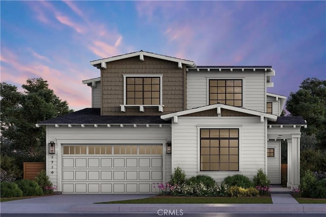 1827 9th St, Manhattan Beach, CA 90266 - photo 1