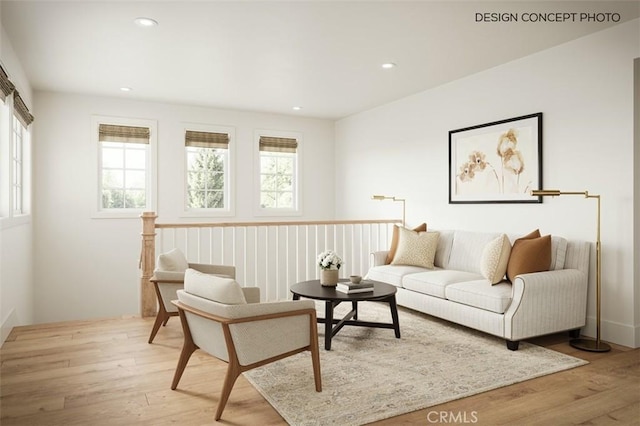 1827 9th St, Manhattan Beach, CA 90266 - photo 10