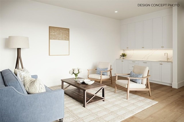 1827 9th St, Manhattan Beach, CA 90266 - photo 6