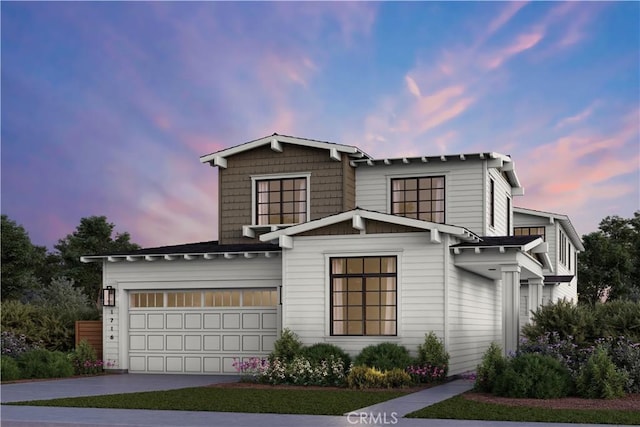 1827 9th St, Manhattan Beach, CA 90266 - photo 2
