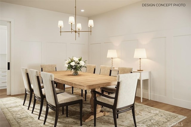 1827 9th St, Manhattan Beach, CA 90266 - photo 5