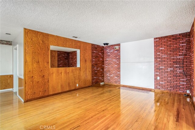 18241 10th St, Bloomington, CA 92316 - photo 6