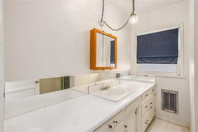 18241 10th St, Bloomington, CA 92316 - photo 18
