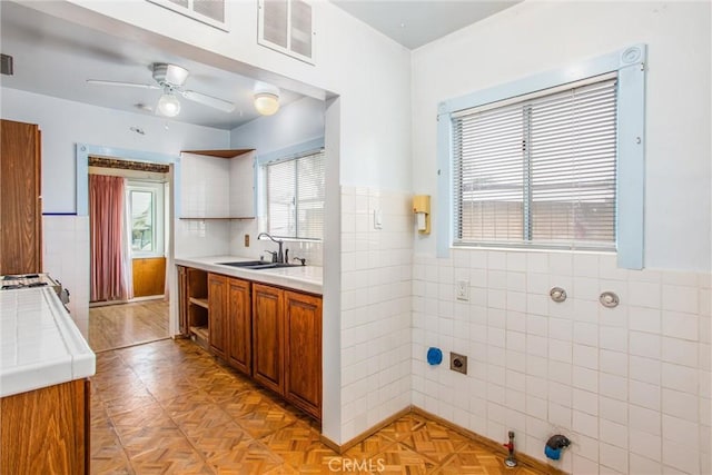 18241 10th St, Bloomington, CA 92316 - photo 13
