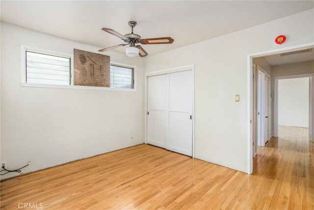 18241 10th St, Bloomington, CA 92316 - photo 20