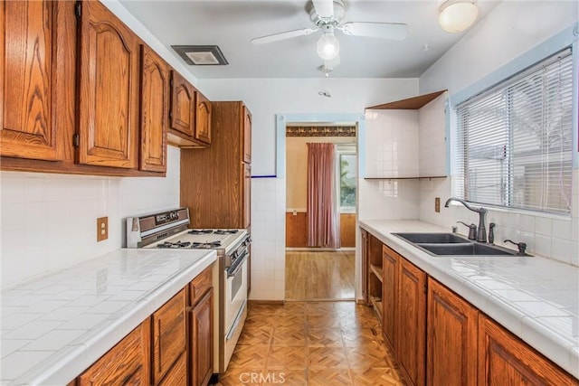 18241 10th St, Bloomington, CA 92316 - photo 12