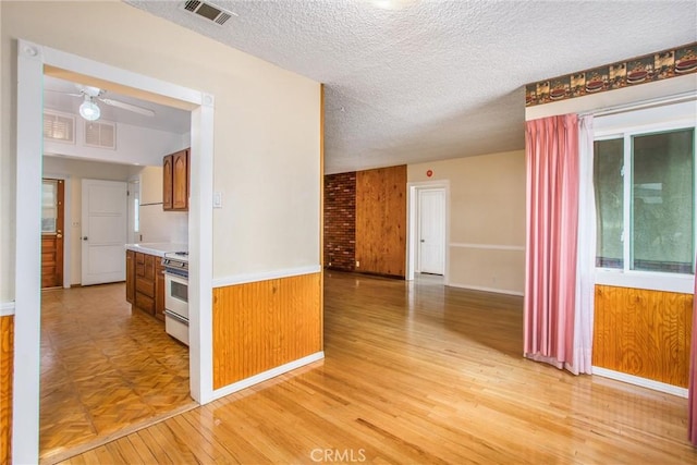 18241 10th St, Bloomington, CA 92316 - photo 9