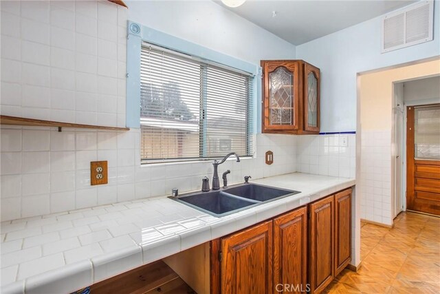 18241 10th St, Bloomington, CA 92316 - photo 11