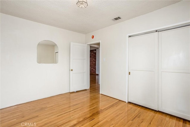18241 10th St, Bloomington, CA 92316 - photo 25
