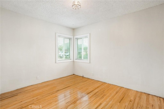 18241 10th St, Bloomington, CA 92316 - photo 24