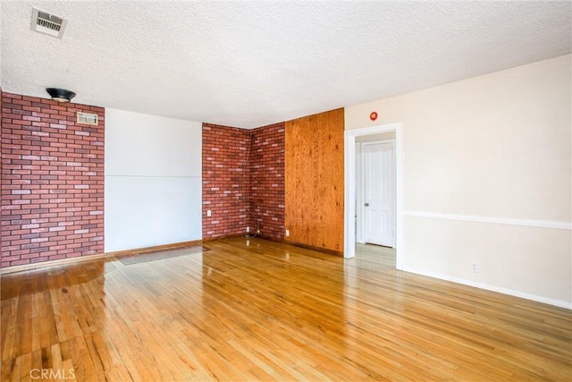 18241 10th St, Bloomington, CA 92316 - photo 5