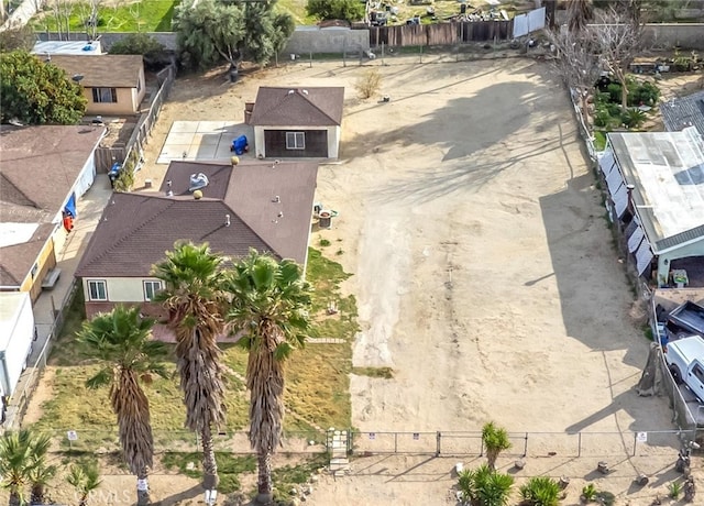 18241 10th St, Bloomington, CA 92316 - photo 2
