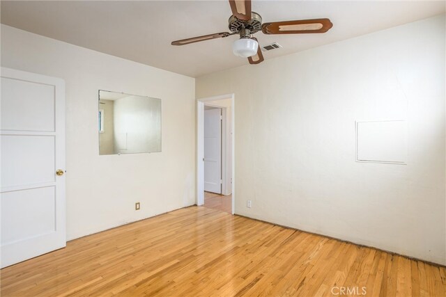 18241 10th St, Bloomington, CA 92316 - photo 21