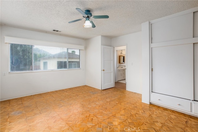 18241 10th St, Bloomington, CA 92316 - photo 15