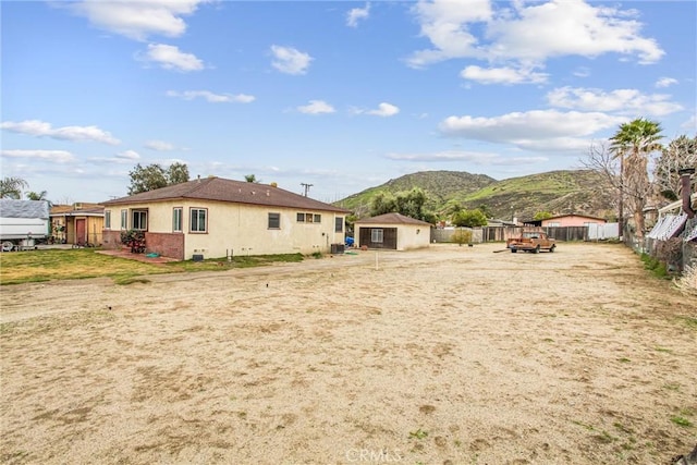 18241 10th St, Bloomington, CA 92316 - photo 29