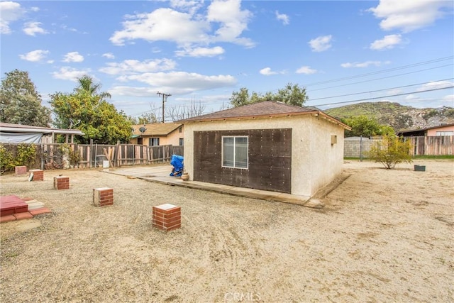 18241 10th St, Bloomington, CA 92316 - photo 28