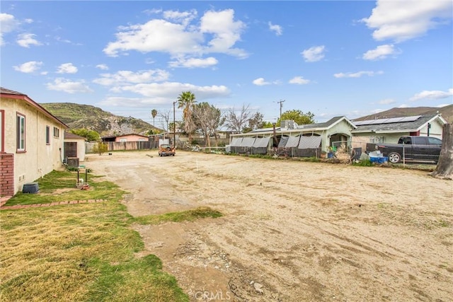 18241 10th St, Bloomington, CA 92316 - photo 32