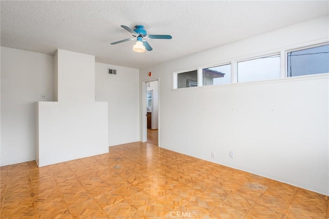 18241 10th St, Bloomington, CA 92316 - photo 16