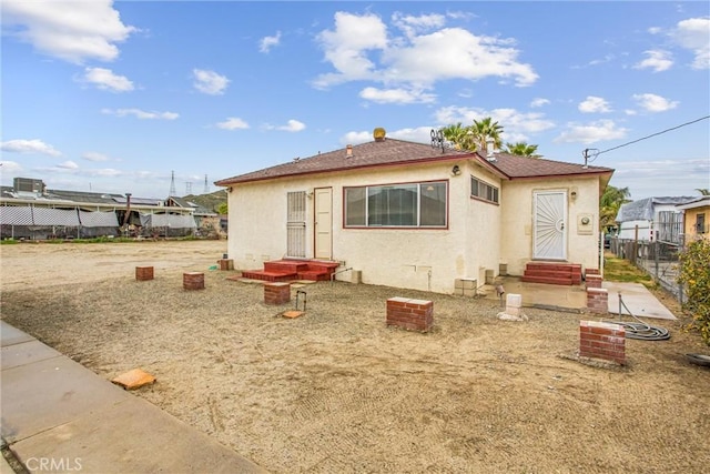 18241 10th St, Bloomington, CA 92316 - photo 27