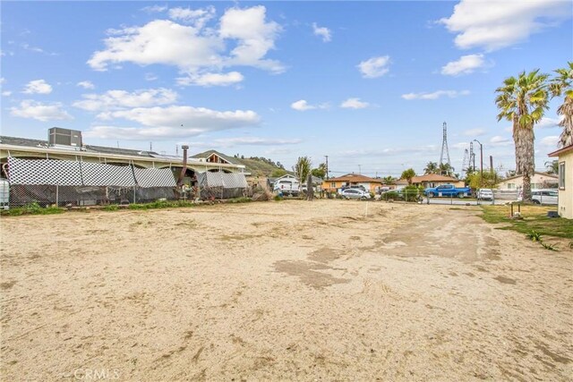 18241 10th St, Bloomington, CA 92316 - photo 33