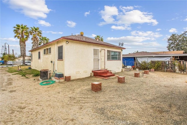 18241 10th St, Bloomington, CA 92316 - photo 26